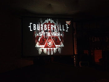 Burgerkill Hd Wallpaper Pxfuel